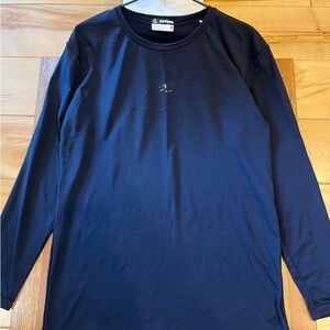 Inner Long T-shirt REWARD